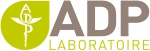 ADP Laboratoire